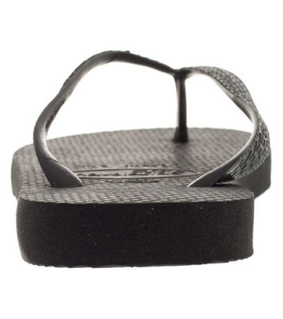 Havaianas Top Black 4000029-0090 (HI13-b) flip flops