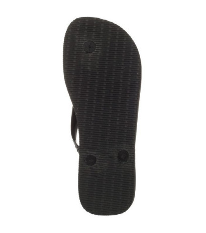 Havaianas Top Black 4000029-0090 (HI13-b) kingad
