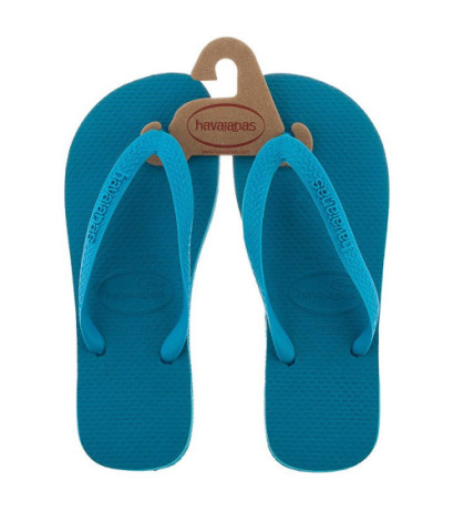 Havaianas Top Turquoise 4000029-0212 (HI13-c) kingad