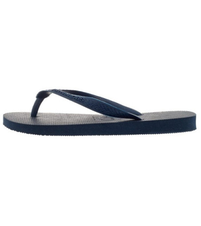 Havaianas Top Navy Blue 4000029-0555 (HI13-d) apavi