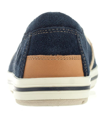 Timberland Eearthkeepers Casco Bay 8311B (TI30-a) baleriinid