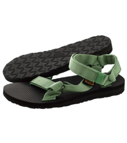 Teva W Original Universal 1003987-SNG (TA5-b) sandalai