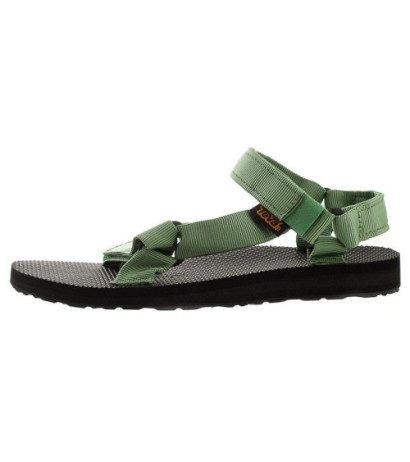 Teva W Original Universal 1003987-SNG (TA5-b) sandales