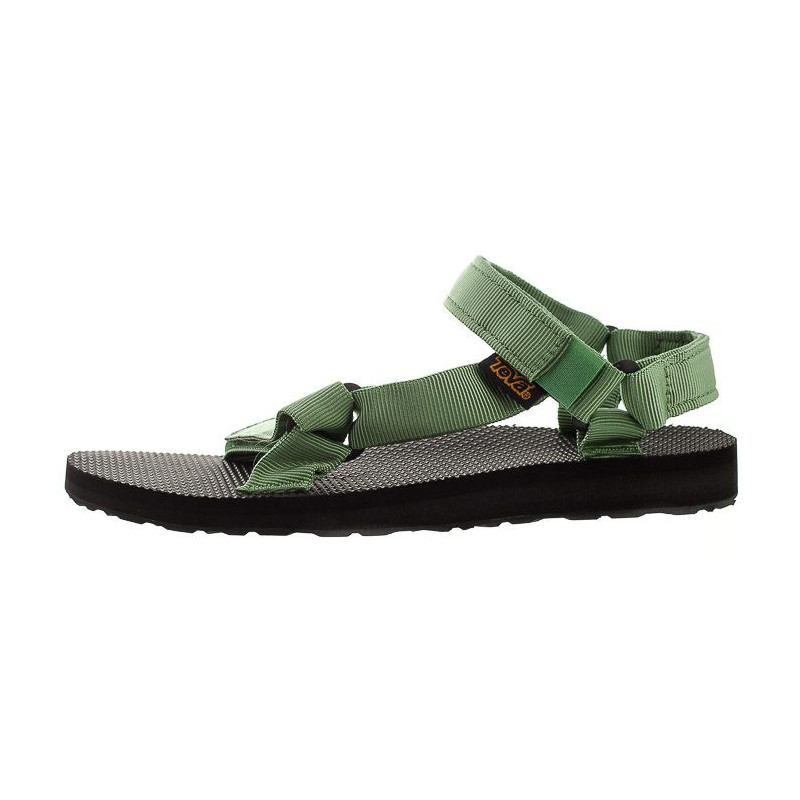 Teva W Original Universal 1003987-SNG (TA5-b) sandales