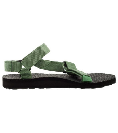Teva W Original Universal 1003987-SNG (TA5-b) sandaalid