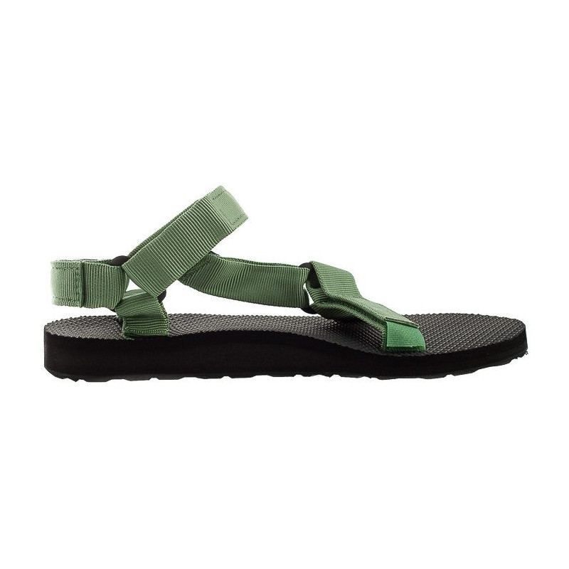 Teva W Original Universal 1003987-SNG (TA5-b) sandales