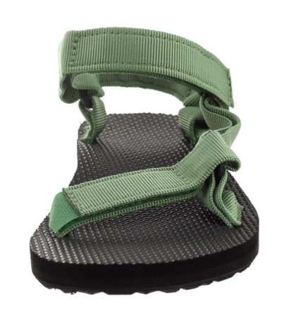 Teva W Original Universal 1003987-SNG (TA5-b) sandales