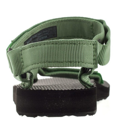 Teva W Original Universal 1003987-SNG (TA5-b) sandales