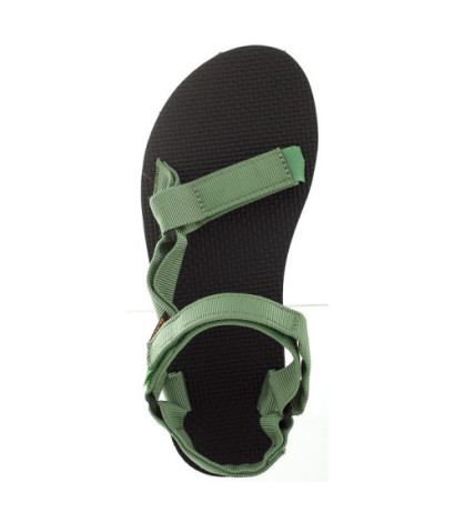 Teva W Original Universal 1003987-SNG (TA5-b) sandaalid