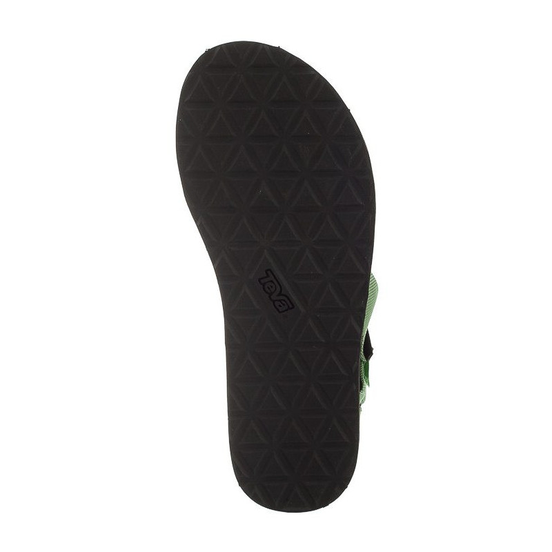 Teva W Original Universal 1003987-SNG (TA5-b) sandales