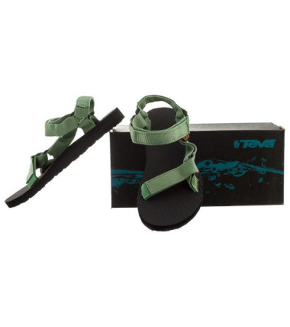 Teva W Original Universal 1003987-SNG (TA5-b) sandalai