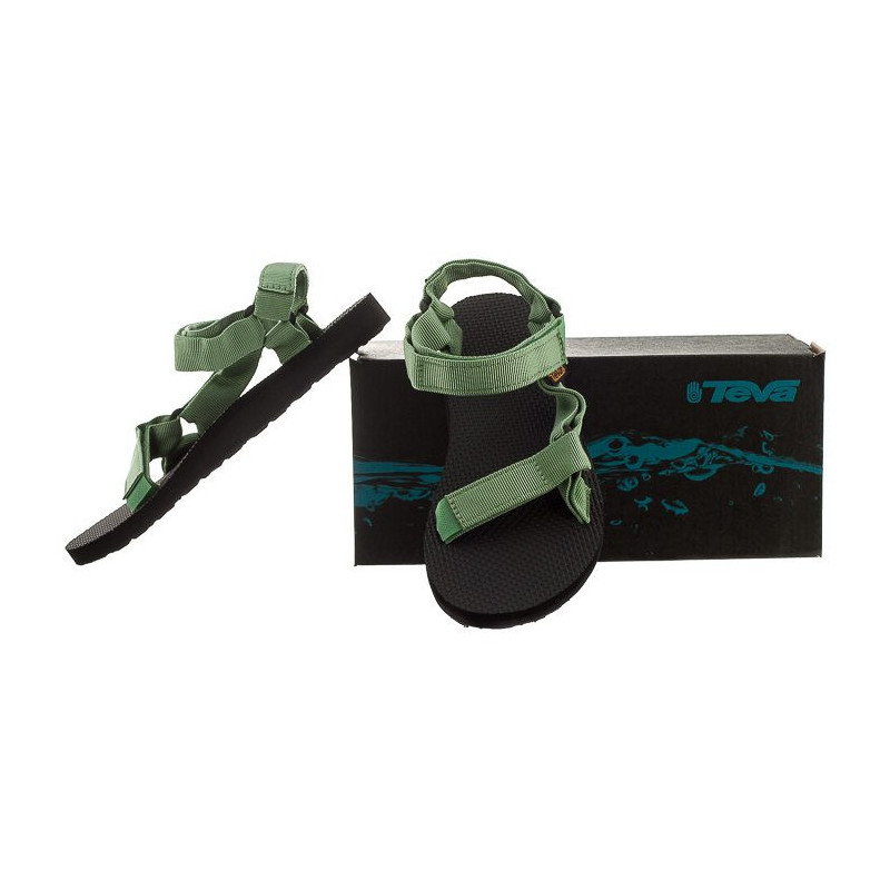 Teva W Original Universal 1003987-SNG (TA5-b) sandales