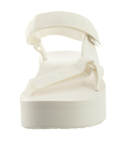 Teva W Flatform Universal 1008844-BRWH (TA7-d) sandalai