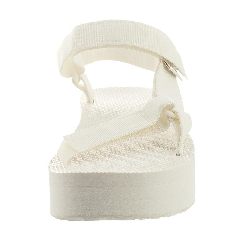 Teva W Flatform Universal 1008844-BRWH (TA7-d) sandalai