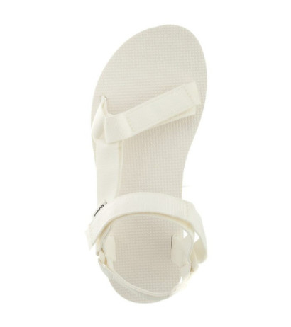 Teva W Flatform Universal 1008844-BRWH (TA7-d) sandalai