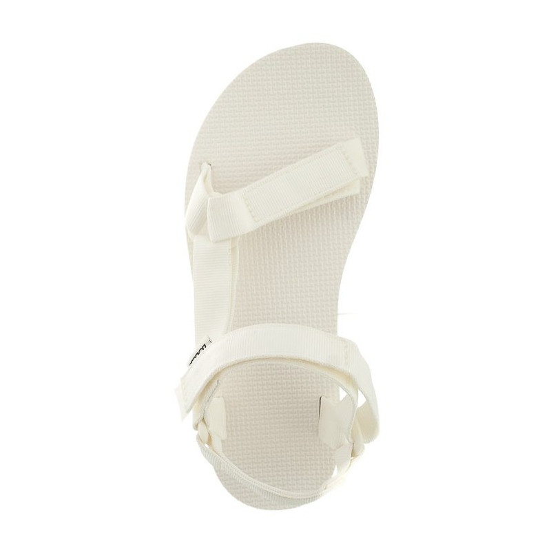 Teva W Flatform Universal 1008844-BRWH (TA7-d) sandalai