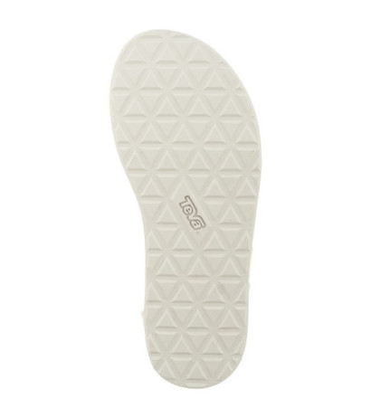 Teva W Flatform Universal 1008844-BRWH (TA7-d) sandalai