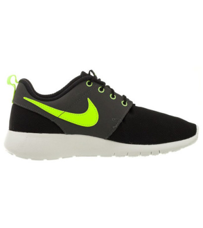 Nike Roshe One (GS) 599728-022 (NI633-a) sporta apavi