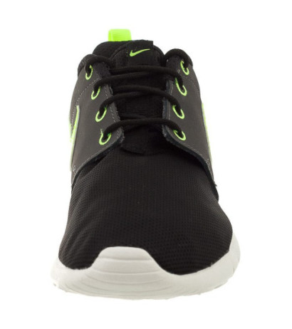 Nike Roshe One (GS) 599728-022 (NI633-a) sporta apavi