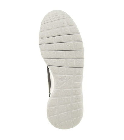 Nike Roshe One (GS) 599728-022 (NI633-a) sporta apavi