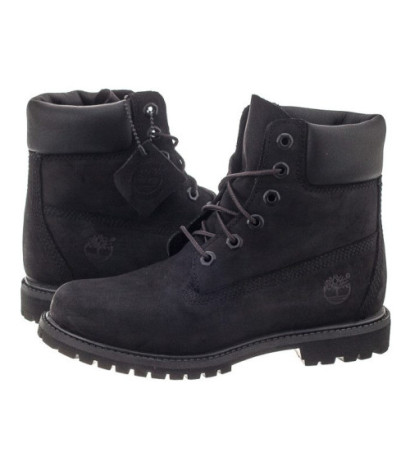 Timberland 6 IN Premium FTB 8658A (TI32-a) zābaki