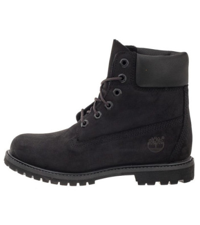 Timberland 6 IN Premium FTB 8658A (TI32-a) zābaki