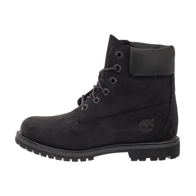Timberland 6 IN Premium FTB 8658A (TI32-a) boots