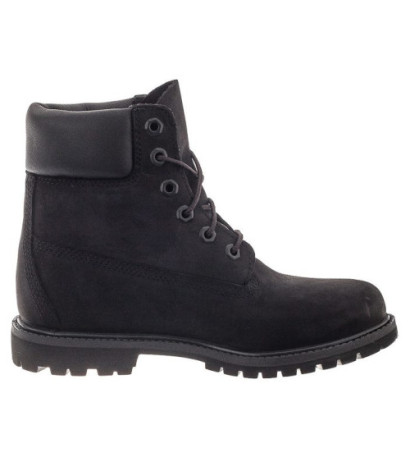 Timberland 6 IN Premium FTB 8658A (TI32-a) batai