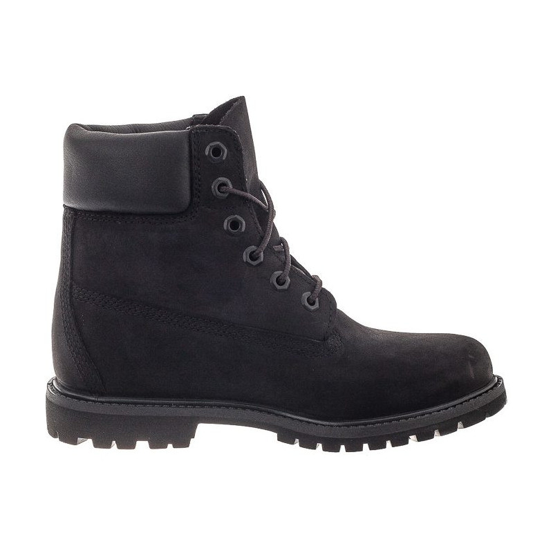 Timberland 6 IN Premium FTB 8658A (TI32-a) zābaki