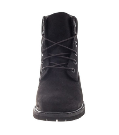 Timberland 6 IN Premium FTB 8658A (TI32-a) batai