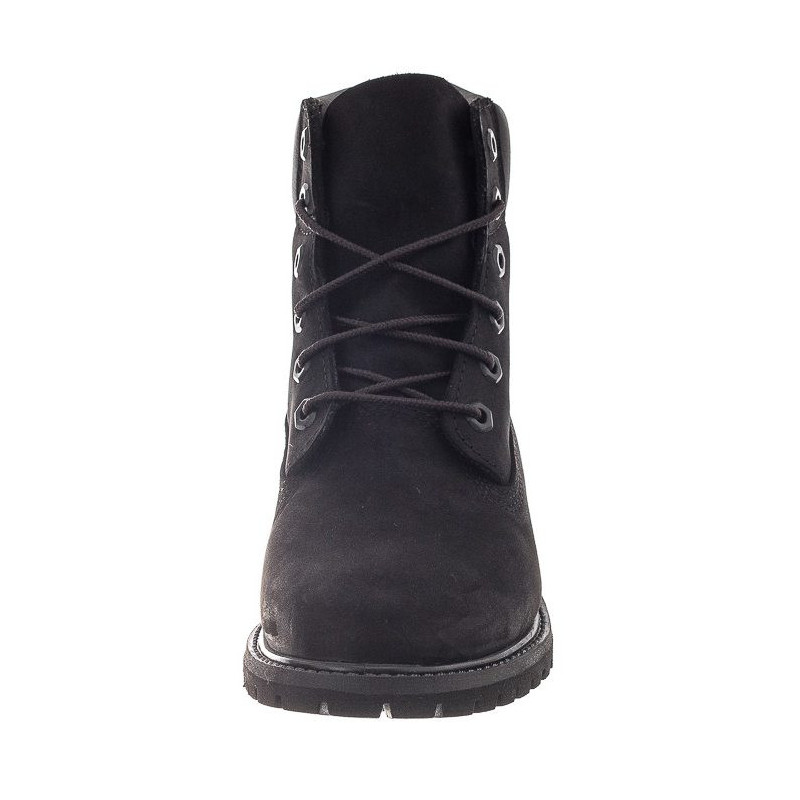 Timberland 6 IN Premium FTB 8658A (TI32-a) saapad