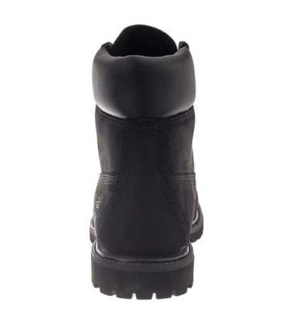 Timberland 6 IN Premium FTB 8658A (TI32-a) batai
