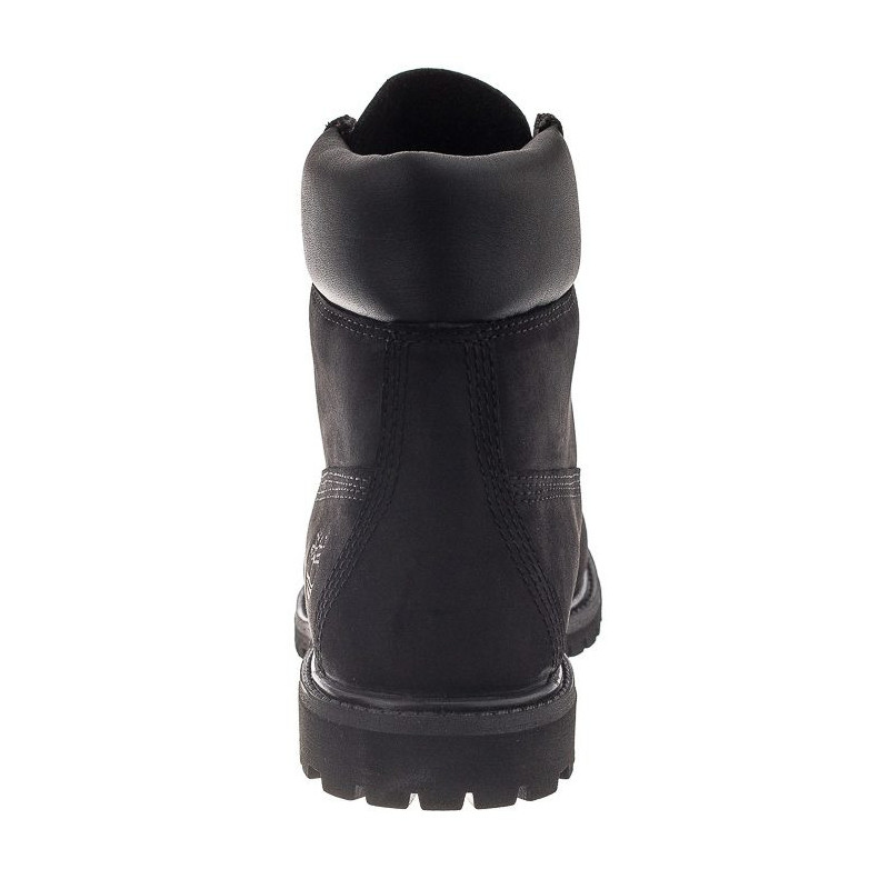 Timberland 6 IN Premium FTB 8658A (TI32-a) saapad