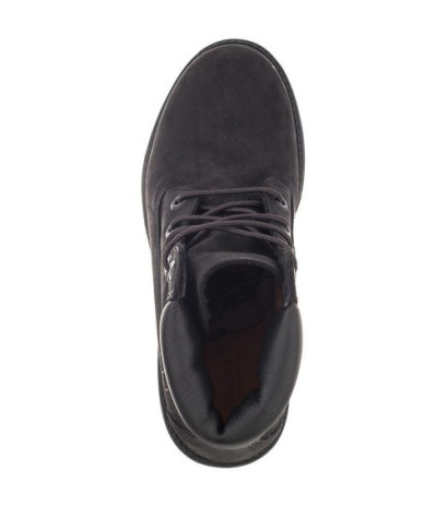 Timberland 6 IN Premium FTB 8658A (TI32-a) batai