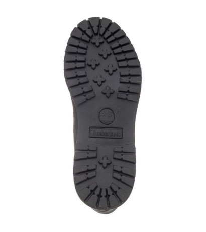 Timberland 6 IN Premium FTB 8658A (TI32-a) zābaki