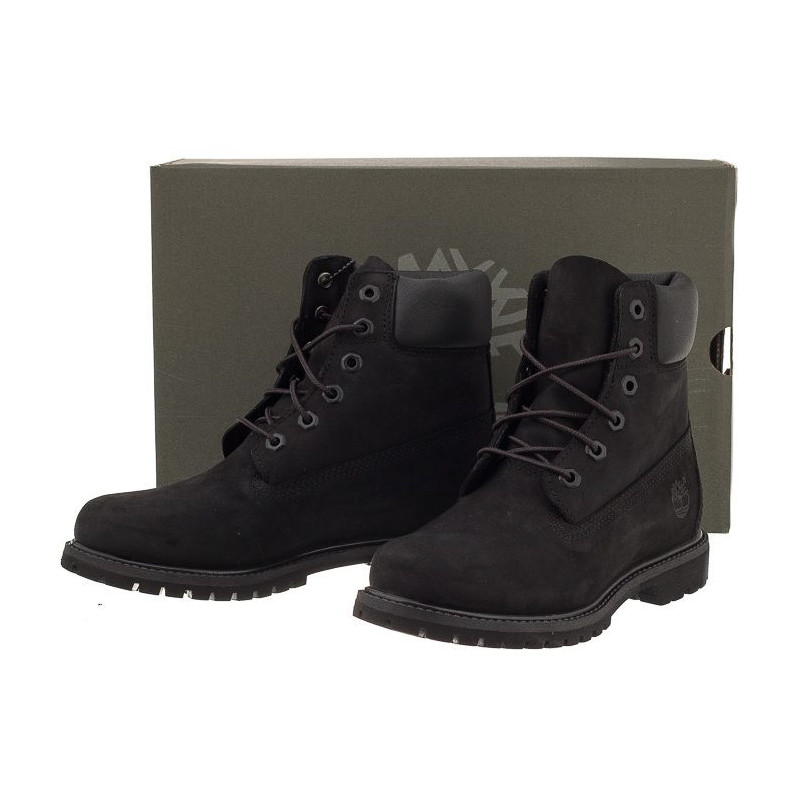 Timberland 6 IN Premium FTB 8658A (TI32-a) boots