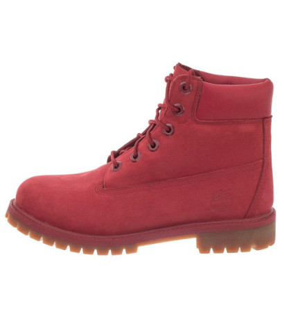 Timberland 6 IN Premium WP Boot A13HV (TI33-a) batai
