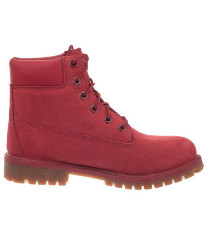 Timberland 6 IN Premium WP Boot A13HV (TI33-a) saapad