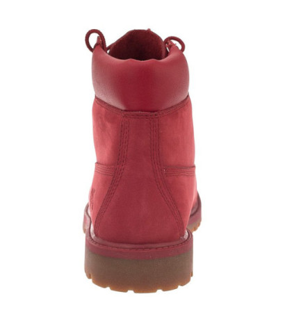 Timberland 6 IN Premium WP Boot A13HV (TI33-a) zābaki