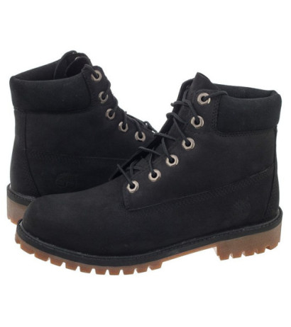 Timberland 6 IN Premium WP Boot A14ZO (TI33-b) batai