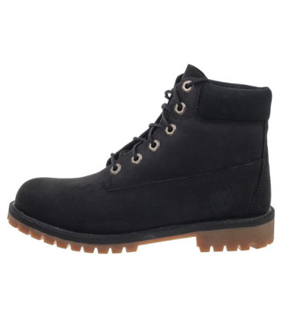 Timberland 6 IN Premium WP Boot A14ZO (TI33-b) zābaki