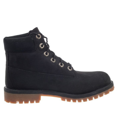 Timberland 6 IN Premium WP Boot A14ZO (TI33-b) zābaki