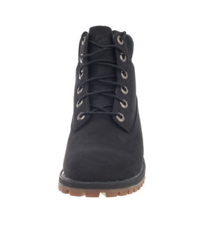 Timberland 6 IN Premium WP Boot A14ZO (TI33-b) zābaki