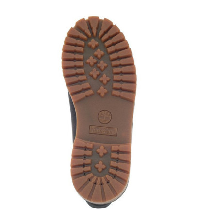 Timberland 6 IN Premium WP Boot A14ZO (TI33-b) zābaki