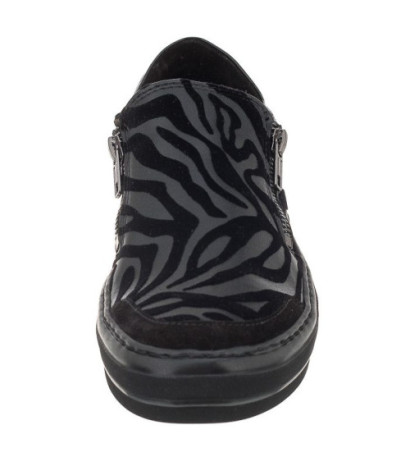 Venezia 921010-NER697 (VE4-a) sneakers