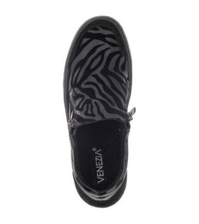 Venezia 921010-NER697 (VE4-a) bateliai