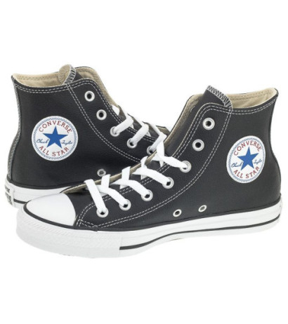 Converse Chuck Taylor HI 132170C (CO210-a) sportiniai bateliai