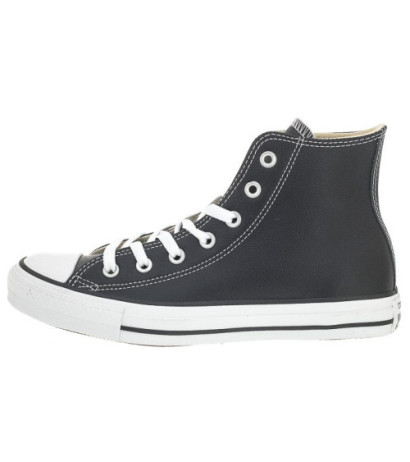 Converse Chuck Taylor HI 132170C (CO210-a) sporta apavi
