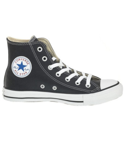Converse Chuck Taylor HI 132170C (CO210-a) sportiniai bateliai