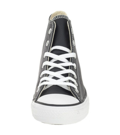 Converse Chuck Taylor HI 132170C (CO210-a) sportiniai bateliai